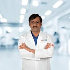 doctorProfileImage